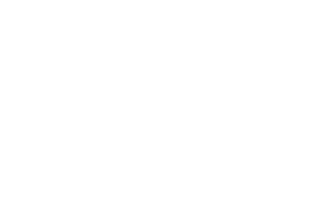 Let's フィリピン留学