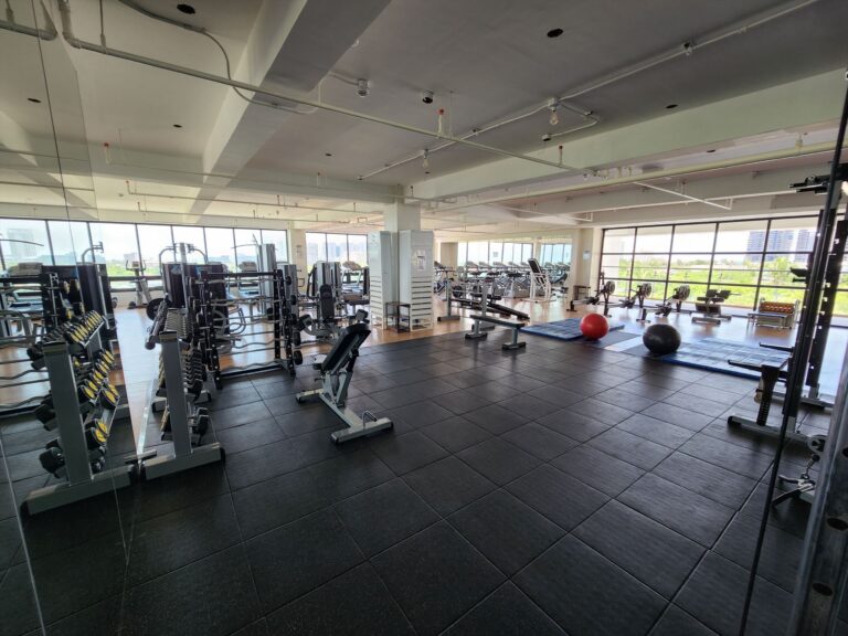 cia_mct-gym02