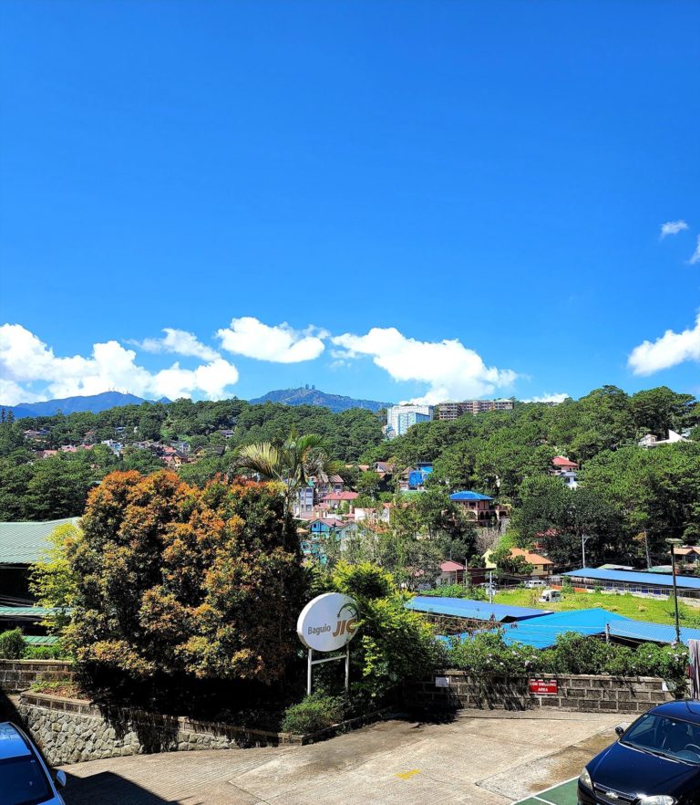 jic_baguio-view