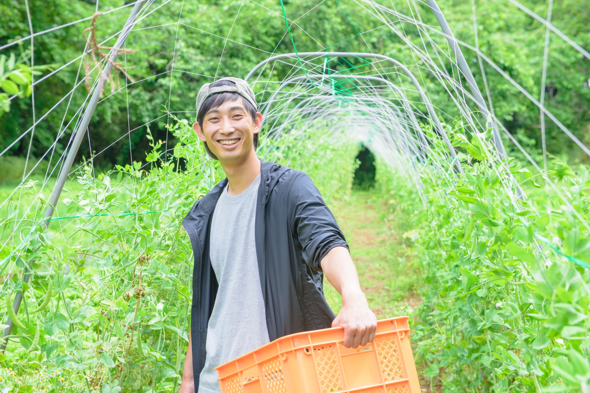 給料は2倍以上！今や日本人が海外へ出稼ぎする時代！？【出稼ぎ留学】 - 成果が上がるフィリピン留学