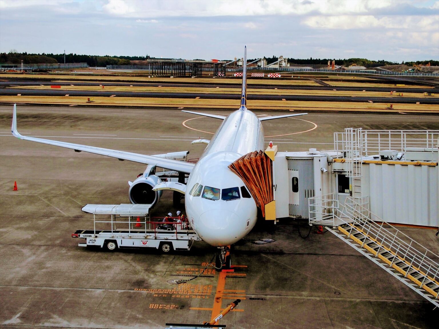 2024年7月より大阪～セブにフィリピン航空の直行便が運行再開！ フィリピン留学情報 成果が上がるフィリピン留学