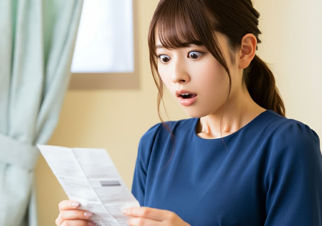 ぼったくり？フィリピンの電気代はなぜ高いのか？驚くべきその理由とは